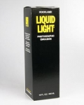 Rockland Colloid Liquid Light Photo Emulsion - 16 oz.