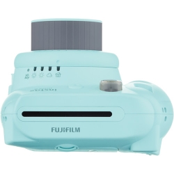 Fuji Instax Mini 9 Instant Film Camera