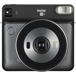 Fuji Instax Square SQ6 Instant Film Camera 