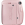 Fuji Instax Mini 11 Instant Film Camera - Blush Pink