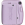Fuji Instax Mini 11 Instant Film Camera - Lilac Purple