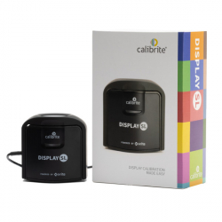 product Calibrite Colorimeter Display SL Monitor Calibration