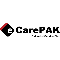 Canon eCarePAK Extended Service Plan for PRO-2100 - 1 Year