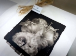 Awagami Platinum Mitsumata Uncoated Art Paper for Platinum Printing - 60gsm 19x12.5/5 Sheets 