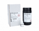 Fomaspeed Liquid Emulsion Plus Hardener 15ml Past Date Special - 1 kg Exp. 07/2022
