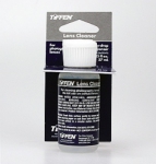 Tiffen Lens Cleaner 1.25 oz.