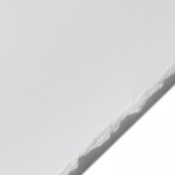 Arches 88 Smooth White 300gsm - 22 in x 30 in. 100 Sheets 