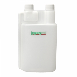 product LegacyPro Squeeze 'n' Pour Bottle - 32 oz.