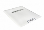 Arista EDU Ultra VC RC Pearl  16x20/25 Sheets