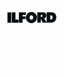 Ilford Multigrade Filter Grade 1.5 - 12 in. x 12 in. Sheet