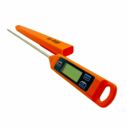 product Ars-Imago Digital Darkroom Thermometer 