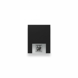 Ars-Imago DP B&W Direct Positive Paper 4x5/25 Sheets