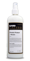 Ilford Galerie FineArt Protect - Nozzle 