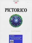 Pictorico Premium Inkjet OHP Transparency Film - 8.5x11/20 Sheets