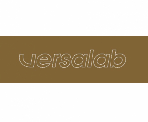 Versalab Washer 20x24 Adapter For Use With 16x20 Print Washer