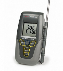 Kaiser Digital Thermometer with Probe