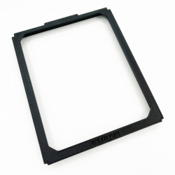 20th Century Dry Plate Tray Only