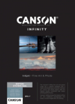 Canson Edition Etching Rag Inkjet Paper - 310gsm A3+/25 Sheets (13x19)