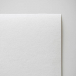 Awagami Hakuho Select Uncoated Art Paper 16.9x20.5/25 Sheets (43cm x 52cm)