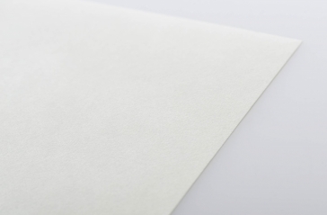 Awagami Kozo Thin Natural Inkjet Paper - 70gsm A1/10 Sheets