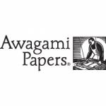 Awagami Bamboo Inkjet Paper - 110gsm A4/20 Sheets