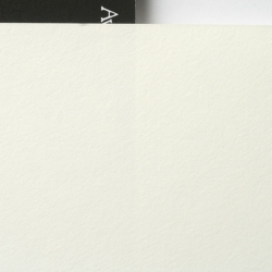 Awagami Inbe Thick White 125gsm Fine Art Inkjet Paper A3/10 Sheets