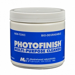 Photofinish Multi-Purpose Non-Toxic Darkroom Cleaner - 22 oz.