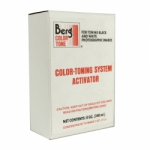 Berg Activator for Color Toning System