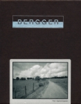 Bergger Pancro ISO 400 5x7/25 Sheets 