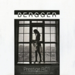 Bergger Prestige RC1 VC RC Glossy 11x14/50 Sheets 