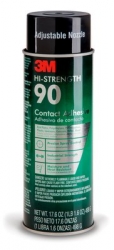 3M™ Hi-Strength 90 Spray Adhesive - 16.75 oz. 