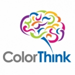 ColorThink Pro v3 Color Analysis Software for Mac