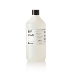 Bellini Antistatic Stabilizer 1 Liter