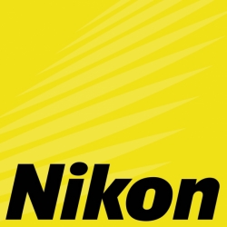  Nikon EN-EL3e Rechargeable Lithium-Ion Battery