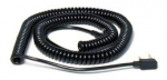 Flash Extension Cord 15 ft. PC-AC Coiled