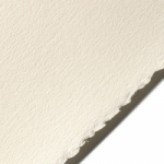 Rising Stonehenge Warm White Uncoated Art Paper for Alternative Processes - 22x30/100 Sheets