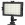 Dotline 110 LED Video and DSLR Light 