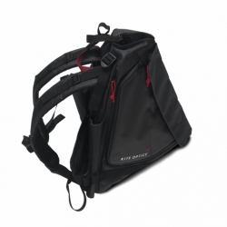 Kite Optics Viato Tripod Backpack