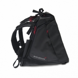 Kite Optics Viato Tripod Backpack  
