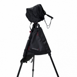 Kite Optics Viato Tripod Backpack
