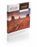 Moab Entrada Rag Natural 290gsm Inkjet Paper 44 in. x 100 ft. Roll