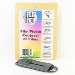 product Flic Film Picker Film Leader Retriever