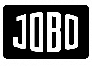 product Jobo Expert Drum 10 Sheet Developing Tank