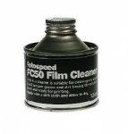 Fotospeed FC50 Film Cleaner - 125 ml