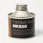 Fotospeed MKS50 Fotomask Brush Cleaner 125ml