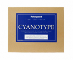 Fotospeed Cyanotype Kit