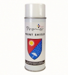 PremierArt Print Shield Spray - 400ml