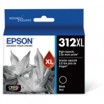  Epson XP-15000 XL Black High-capacity Ink Cartridge 