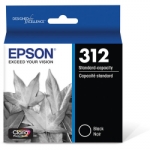 Epson XP-15000 Black Standard-capacity Ink Cartridge
