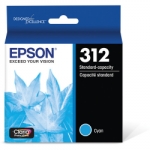 Epson XP-15000 Cyan Standard-capacity Ink Cartridge